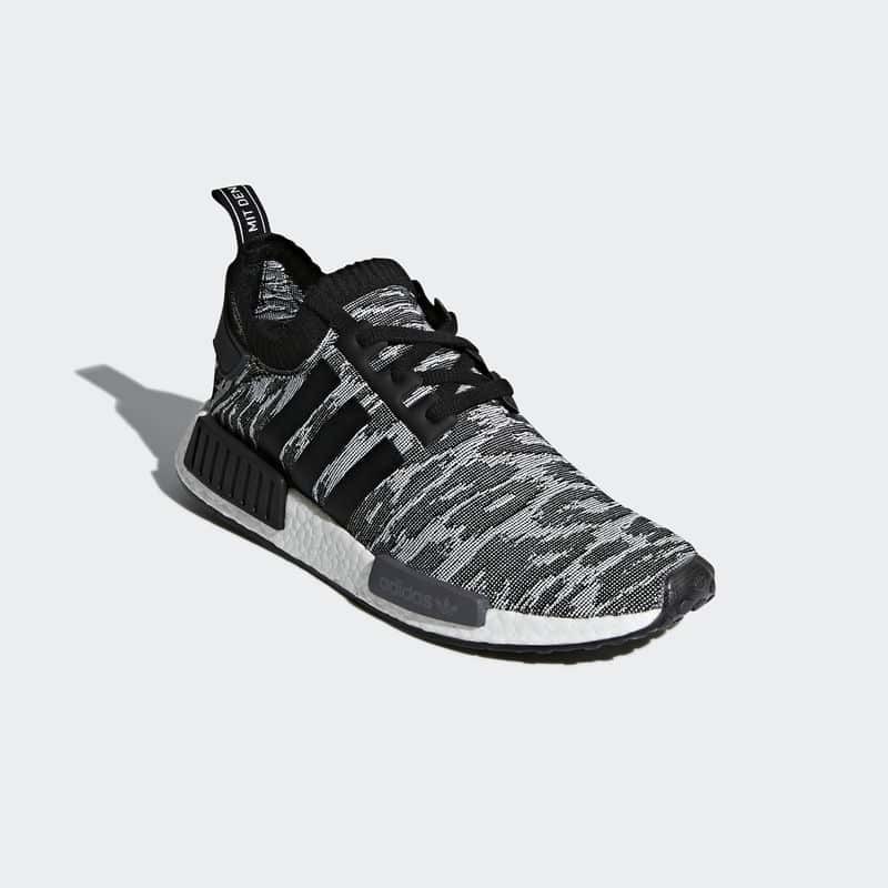 Adidas cq2444 hot sale